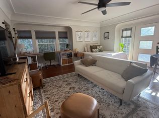 (Undisclosed Address), San Diego, CA 92103
