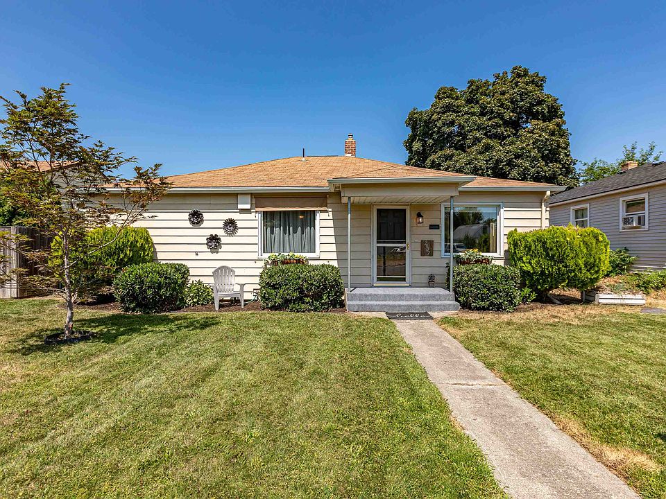 1st image of 2607 E South Crescent Ave