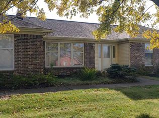 4009 Parkmont Dr, Logansport, IN 46947