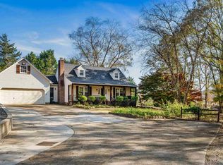 112 Stephens Cir, Piedmont, SC 29673