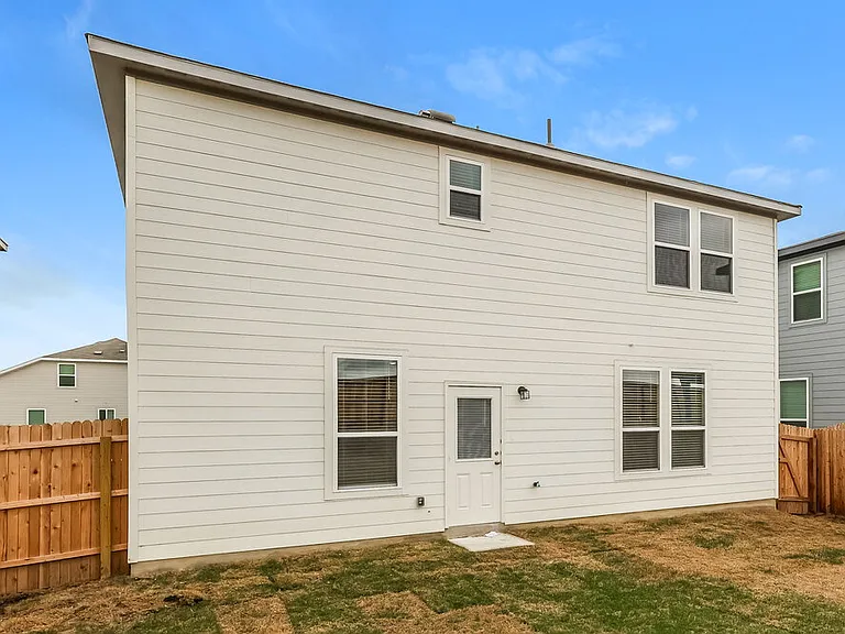 10407 Monte Carmel Pl — Photo 17
