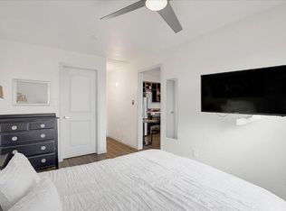 2016 114th St #2, Lubbock, TX 79423