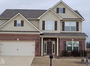 334 Linman Dr #87, Lagrange, GA 30241