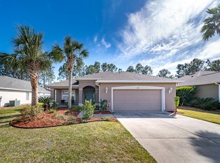 207 Brunswick Blvd, Panama City Beach, FL 32413