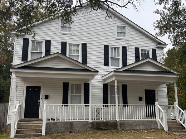 1133 Woodrow St #1131