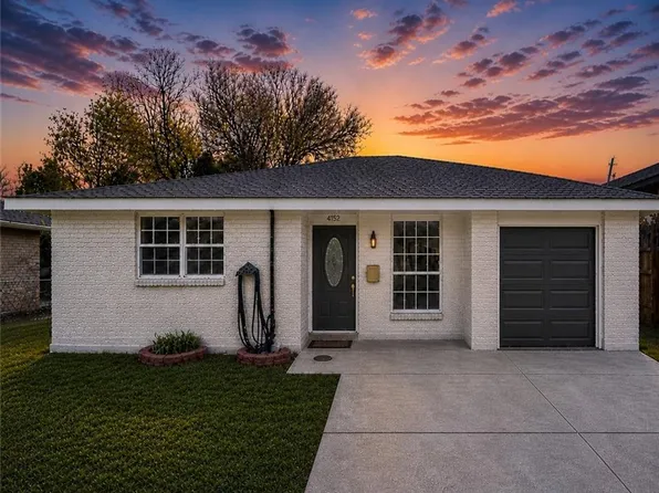 4152 W Loyola Dr, Kenner, LA 70065