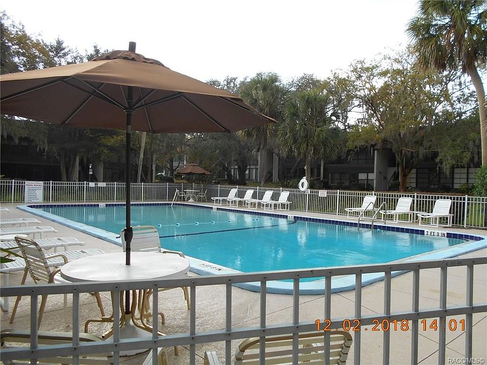 2nd image of 2400 Forest Dr APT 217