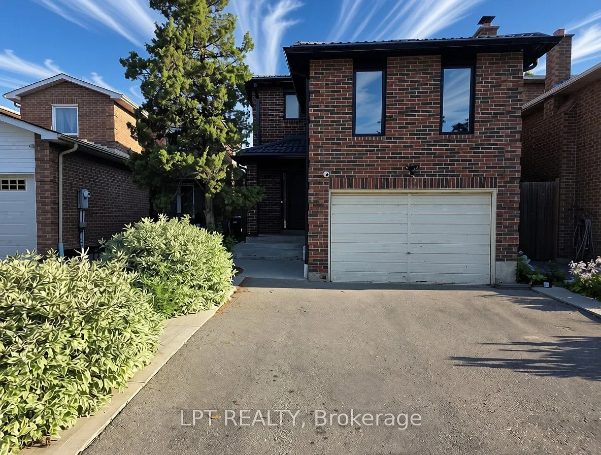 2 bed, $1,700 — Photo 1