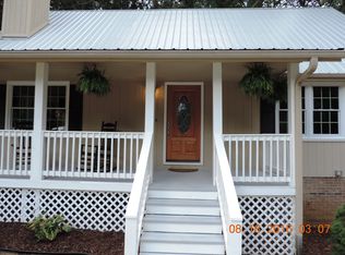 120 Brook Ln, Seneca, SC 29672