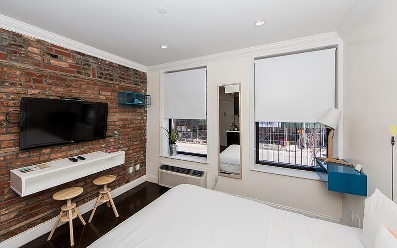 1st image of 147 1st Ave #1