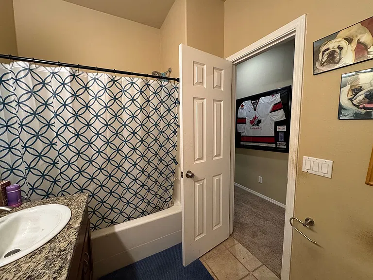 5426 Ocean Mist Loop — Photo 57