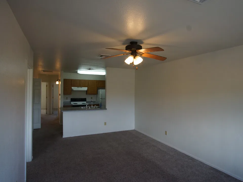 3600 S Houghton Rd #4
