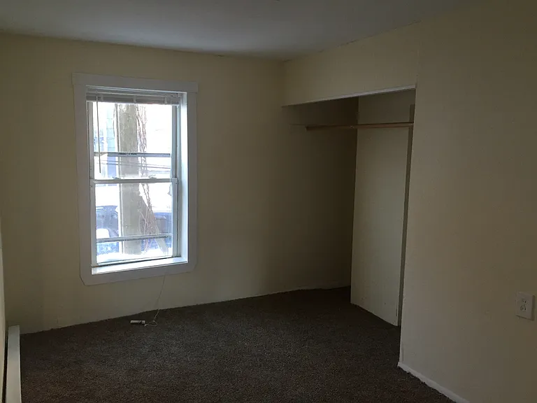 154 Austin St #2 — Photo 2