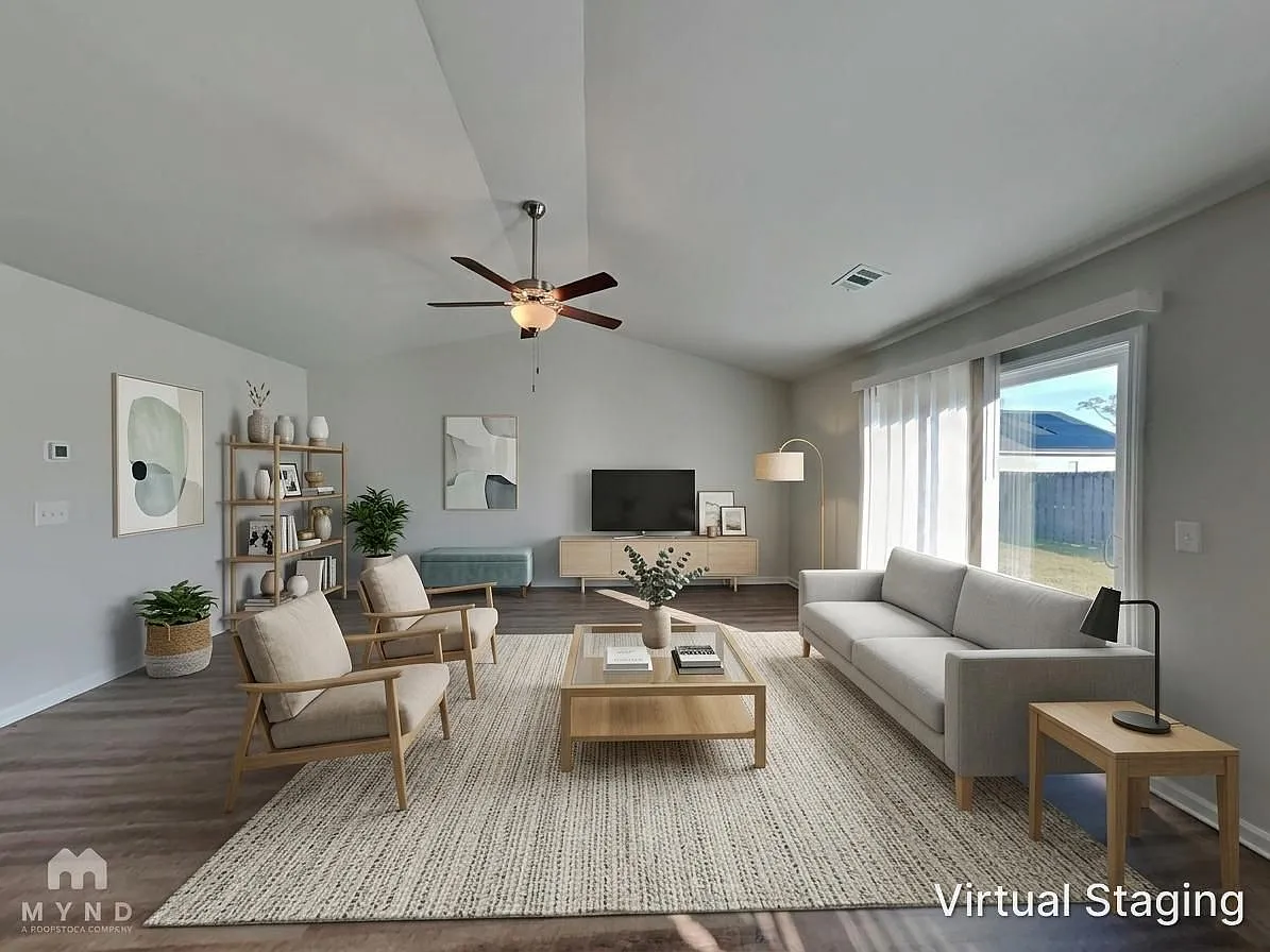 3 bed, 2.0 bath, 1500 sqft, $1,949 — Photo 2