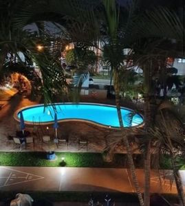 4117 Bougainvilla Dr APT 412, Lauderdale By The Sea, FL, 33308