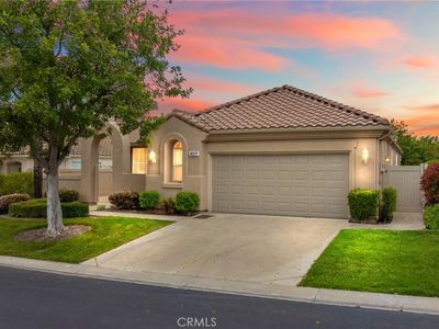 40217 Colony Dr, Murrieta, CA, 92562