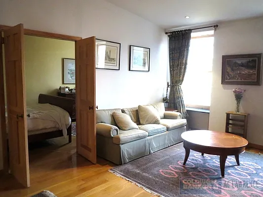 Rented by Aclawrence | media 14