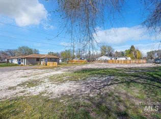 489 Borah Ave, Twin Falls, ID 83301