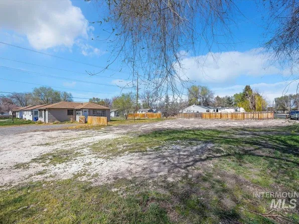 489 Borah Ave, Twin Falls, ID 83301