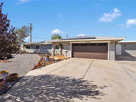 4th image of 20276 Itasca Rd