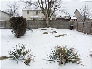 5th image of 1617 Becket Dr
