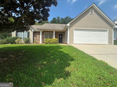 250 Summer Hill Cir, Stockbridge, GA, 30281