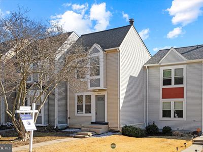 15229 Valley Stream Dr, Woodbridge, VA, 22191