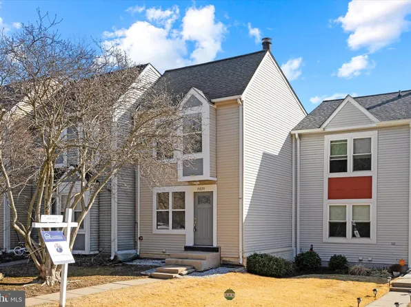15229 Valley Stream Dr, Woodbridge, VA 22191