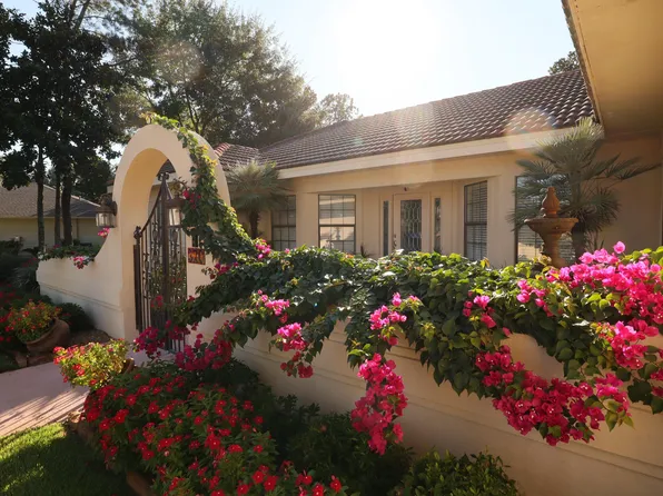 370 Golfview Dr, Miramar Beach, FL 32550