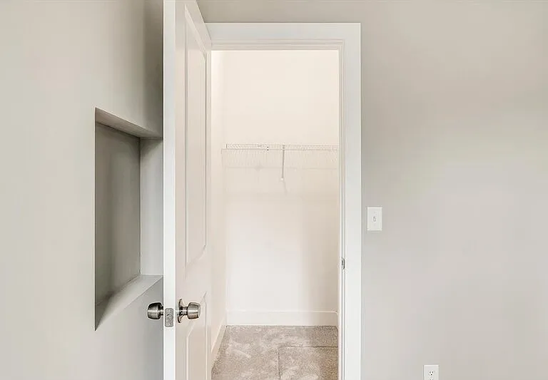 3324 Michigan Ave — Photo 25