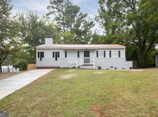 113 Beacon St, Stockbridge, GA 30281