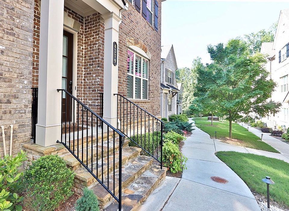 1st image of 4379 Strand Dr