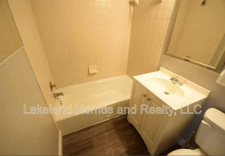 1005 S New York Ave #2 — Photo 12