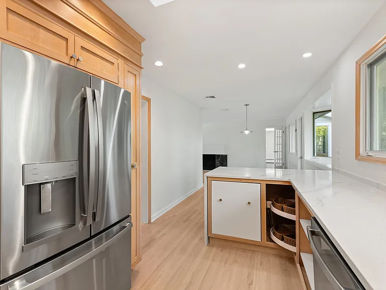 65 Bailey Rd — Photo 9