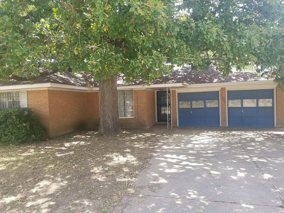 1st image of 1200 Dominik Dr