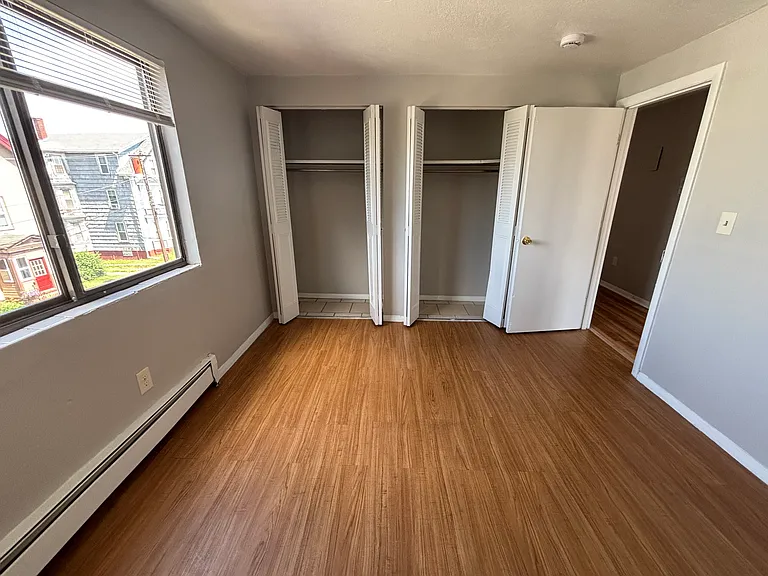25 Hamilton Ave #14 — Photo 5