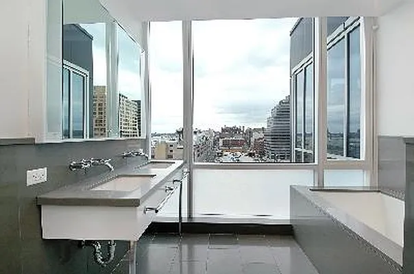 Rented by Corcoran | media 41