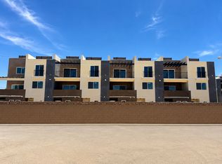 38206 Sierra Hwy, Palmdale, CA 93550