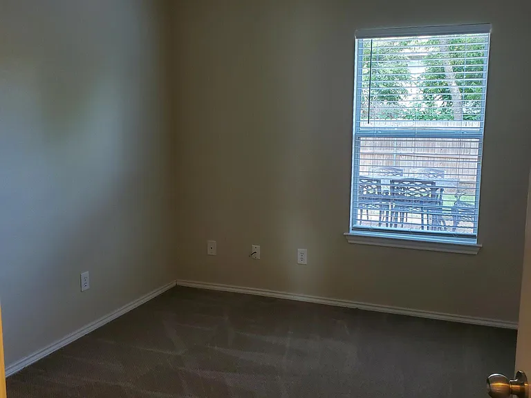 1309 Wood Ave #B — Photo 10