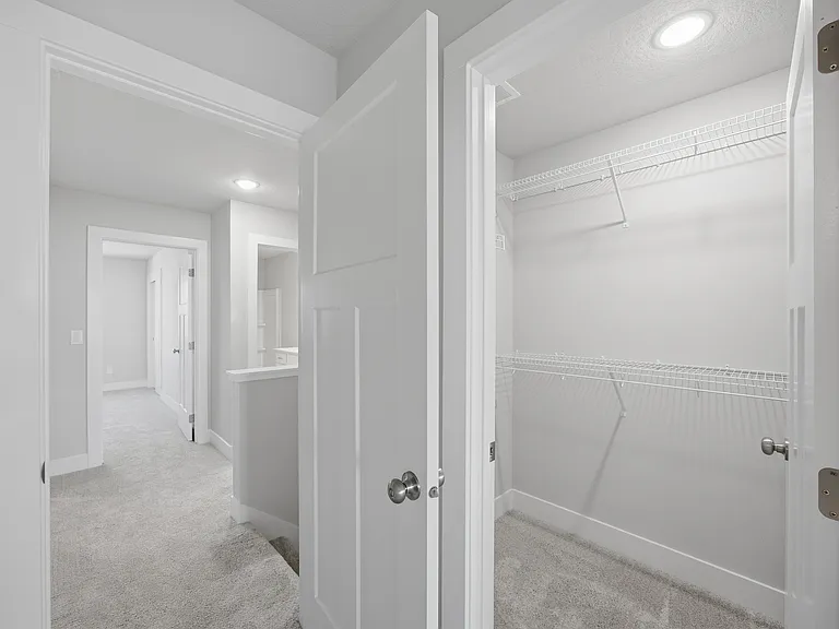 247 Bristlecone Dr — Photo 8
