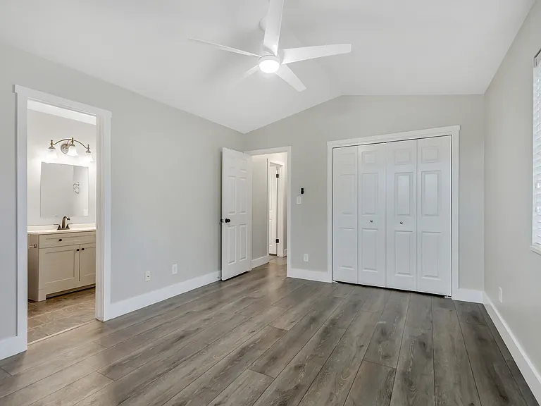 683 Seymore Dr — Photo 19