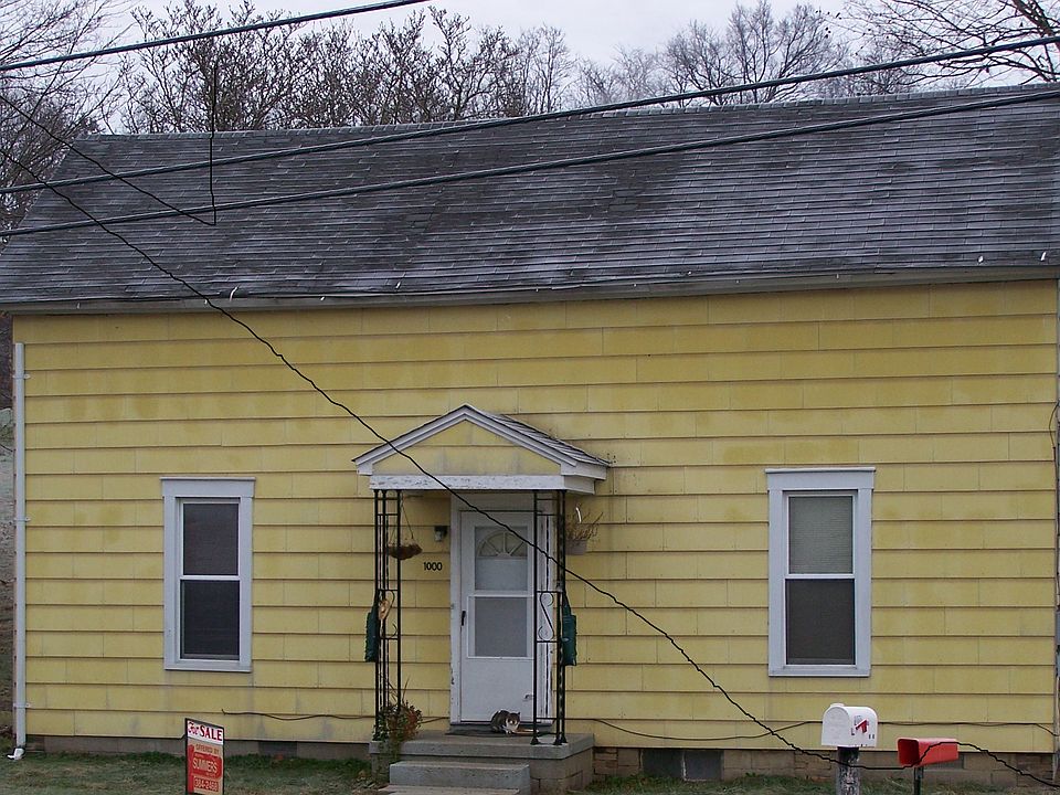1st image of 1000 W. Broadway