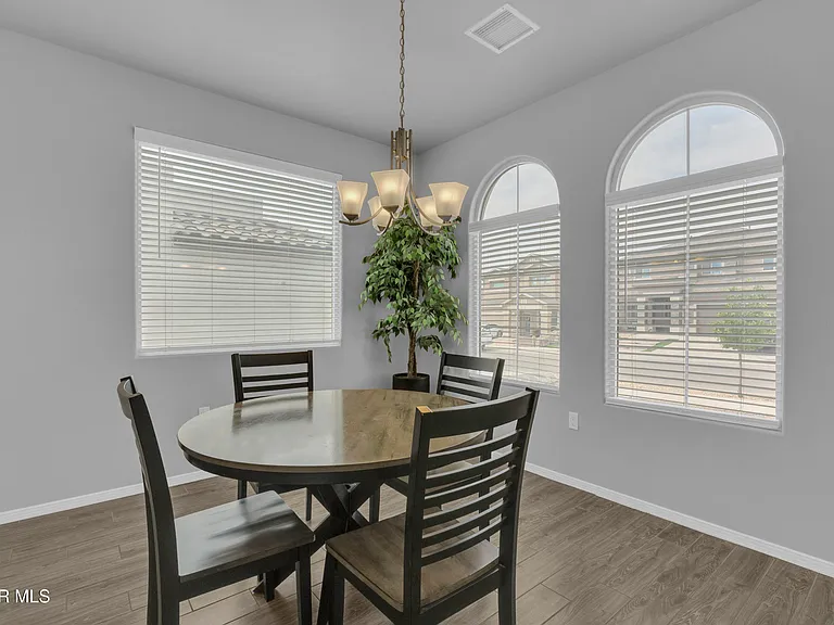 7846 Enchanted Ridge Dr — Photo 7