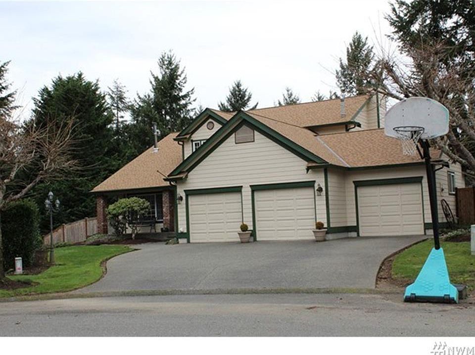 1st image of 17220 92nd Ave E