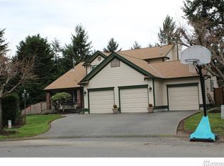 17220 92nd Ave E, Puyallup, WA 98375