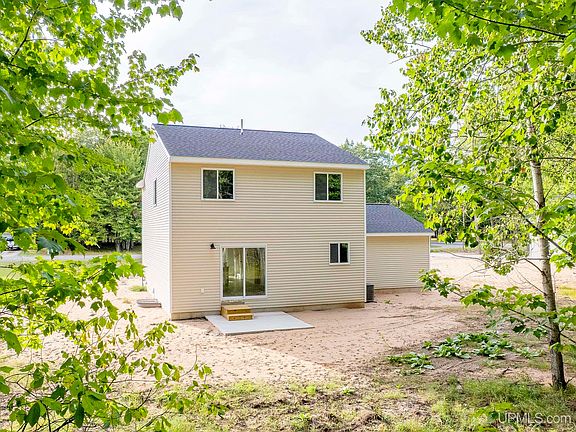4th image of 41 Tipperary Rd