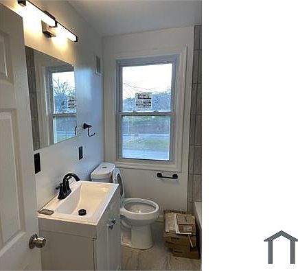 2nd image of 3827 Loch Raven Blvd