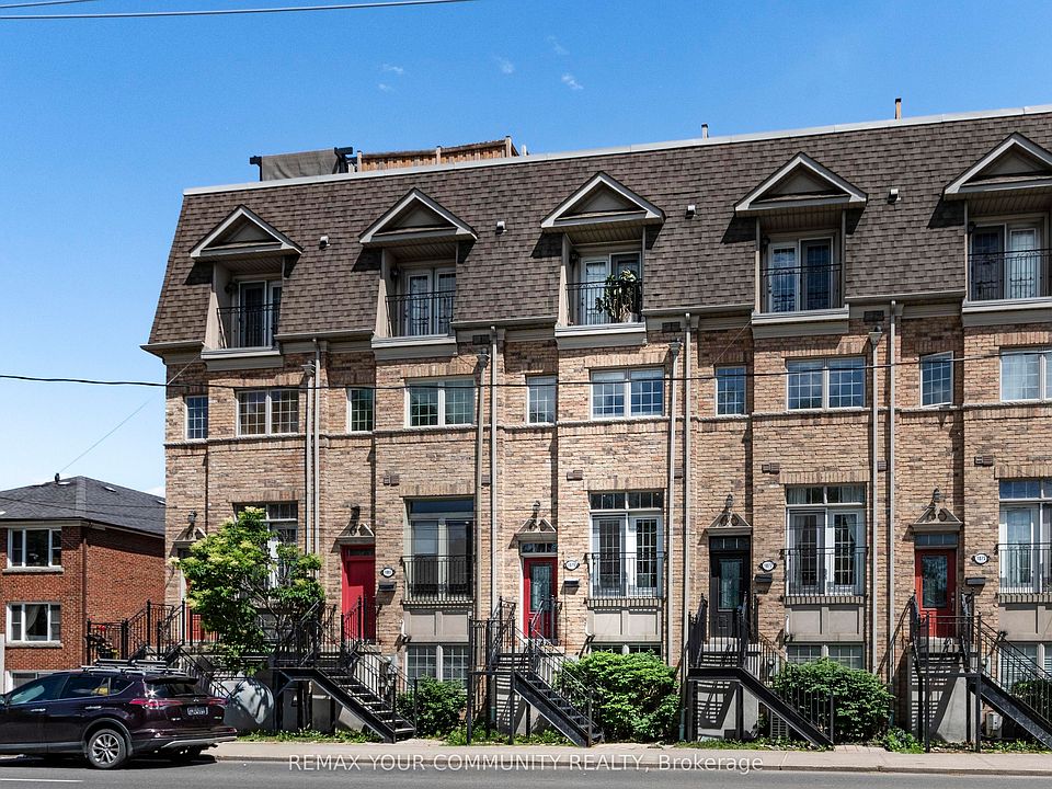 1st image of 1079 Broadview Ave