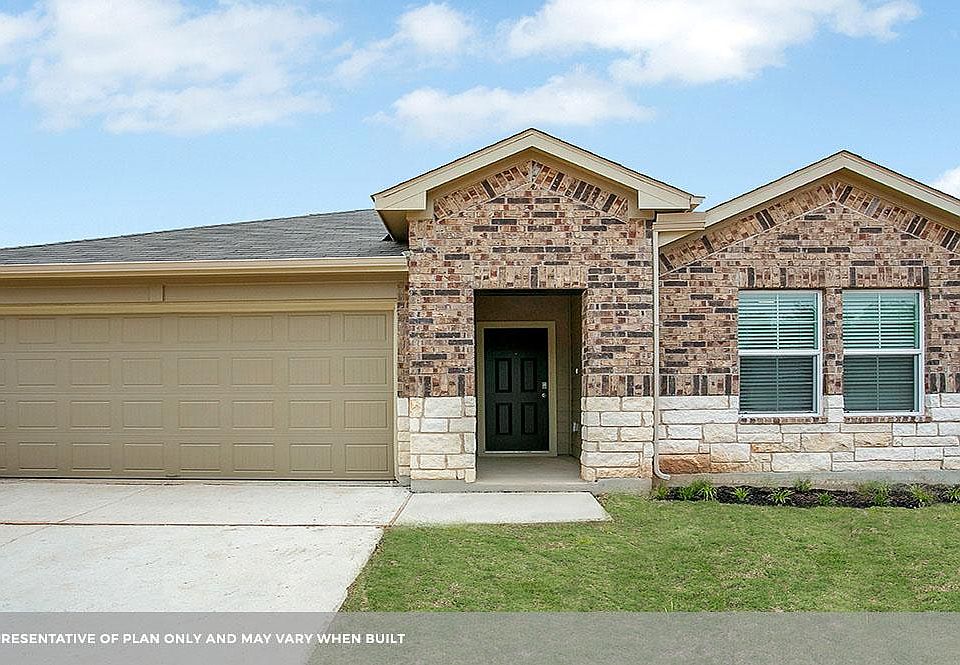 1st image of 6004 Shanjia Dr