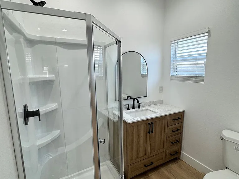 5201 E Anaheim Rd. — Photo 36